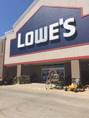 LOWE’S HOME IMPROVEMENT - Updated December 2024 - 13 Photos & 22 ...