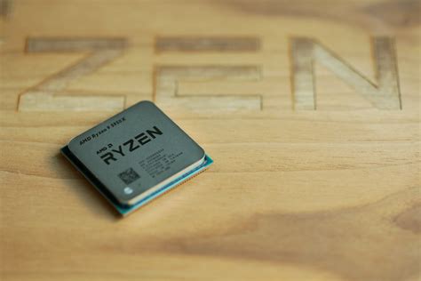 AMD Ryzen 5000 Review: The best consumer CPU we've ever seen | PCWorld