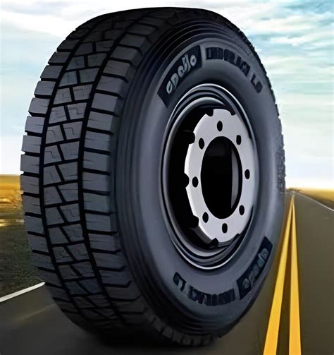 Apollo Tyres - Apollo Alpha H1 Latest Price, Dealers & Retailers in India