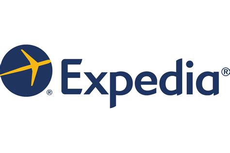 Expedia Acquires Travelocity For $280 Million In Cash