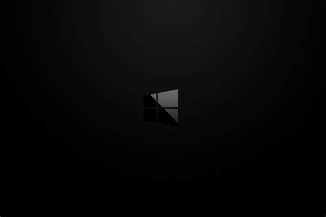 Minimal Dark Wallpapers - Wallpaper Cave