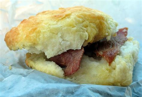 Sunrise Biscuit Kitchen | Roadfood