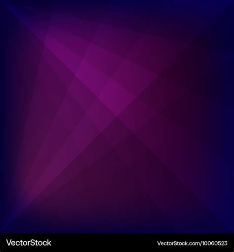 Abstract dark violet texture background Royalty Free Vector