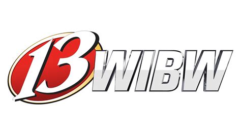 CBS WIBW | Streamwink