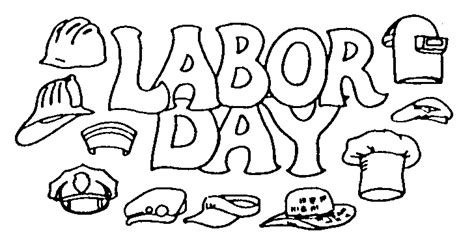 Labor Day – Diocesan