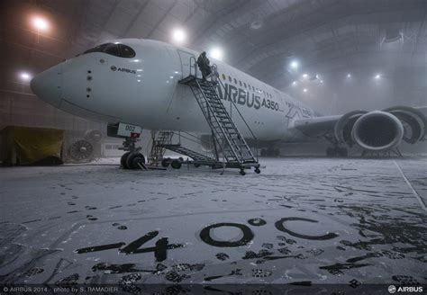 Airbus A350-900 XWB Archives - AirlineReporter : AirlineReporter