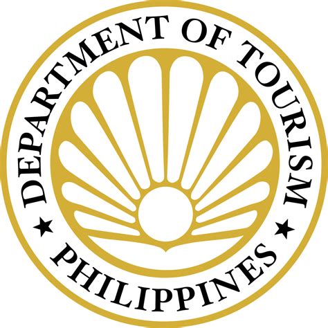 Department of Tourism (DOT) - Tagum City