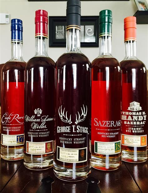 162 best BTAC images on Pholder | Whiskyporn, Bourbon and Scotch Swap