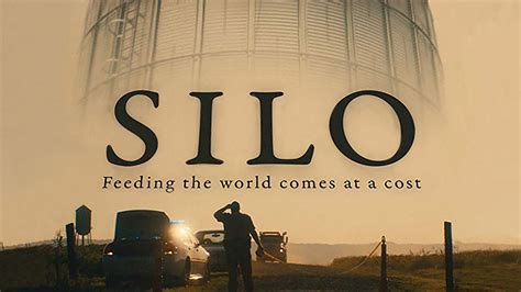 SILO movie screening Feb. 6 - Ohio Farm Bureau