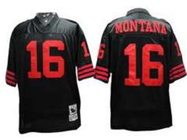 replica nfl jerseys,nfl replica jerseys,nfl replica jersey