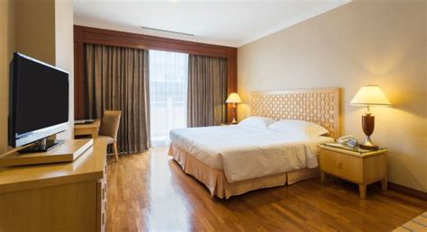 BAYVIEW HOTEL MELAKA $30 ($̶6̶4̶) - Updated 2020 Prices & Reviews ...