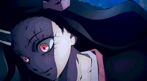 Nezuko Kamado Demon Full Form | Kimetsu No Yaiba™ Amino