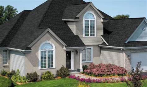 Atlas Shingles vs GAF. Which is the Best for Your Home? | DaBella