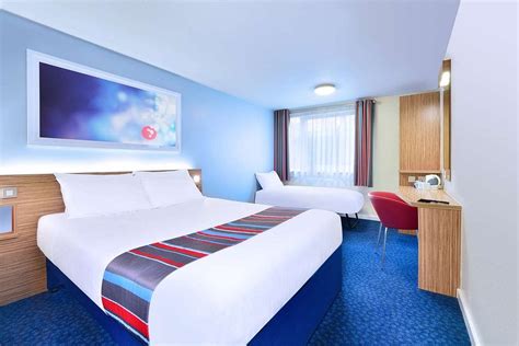 TRAVELODGE SOUTHPORT HOTEL - Updated 2021 Prices, Reviews, and Photos ...