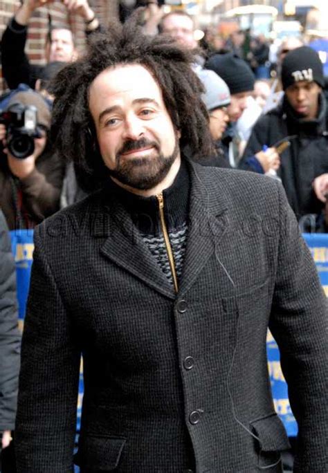 Adam Duritz | Celebrities Photos Hub