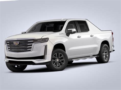 2021 Cadillac Escalade Style - Cars Review 2021