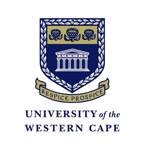 University of the Western Cape in South Africa : Reviews & Rankings ...