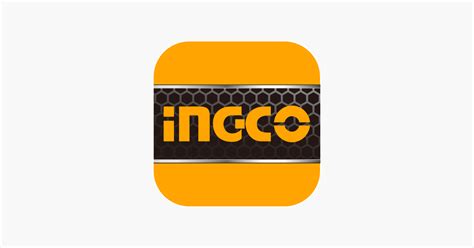 ‎INGCO on the App Store