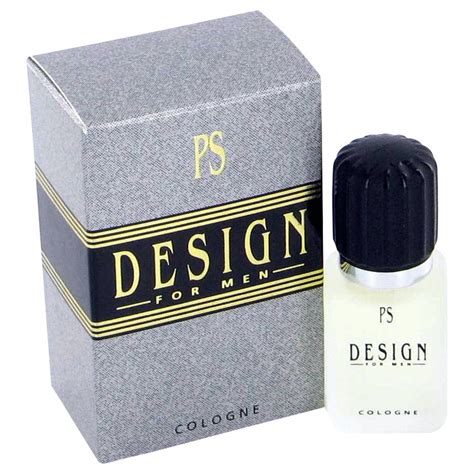 Design by Paul Sebastian - Buy online | Perfume.com