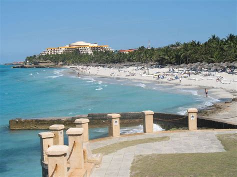 Varadero Beach - 2024 Guide (with Photos) | Best beaches to visit in ...