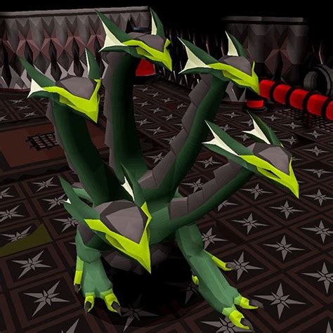 File:Alchemical Hydra first teaser.jpg - OSRS Wiki