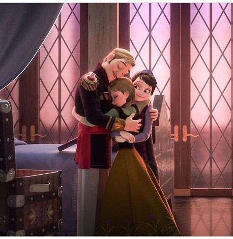 Pin on GIF DISNEY | Frozen disney movie, Frozen movie, Disney frozen