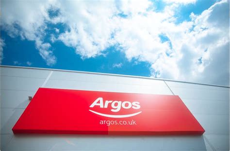 Argos Delivery Drivers Are Planning To Strike Just Before Christmas