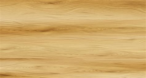 Free Vector | Realistic wood texture background