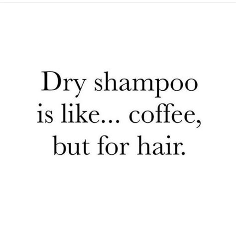 Funny Hair Salon Quotes - ShortQuotes.cc