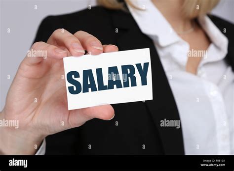 Salary increase negotiation wages money finance business concept boss ...