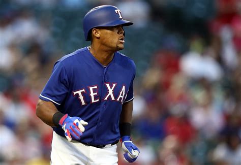 Texas Rangers: Adrian Beltre headed to the DL