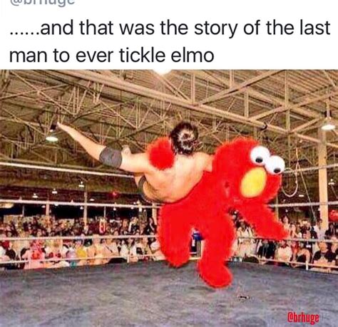 The best elmo memes :) Memedroid