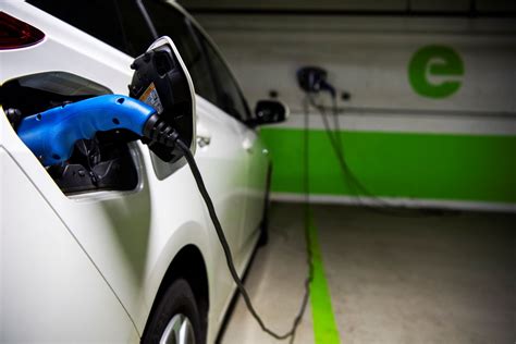 9 Electric Vehicle Accessories Every EV Owner Should Keep in Their Car