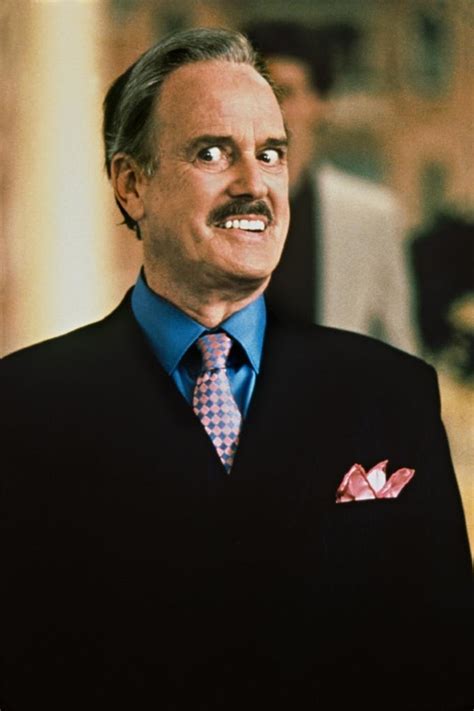 John Cleese | Monty Python Wiki | FANDOM powered by Wikia