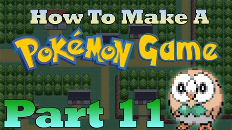 Easy pokemon game maker for windows - lasopaangry