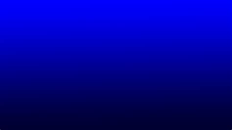 Dark Blue Gradient Backgrounds - Wallpaper Cave