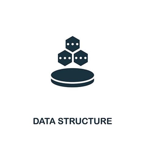 10 Online Courses for All Levels to Learn Data Structures - Java Code Geeks