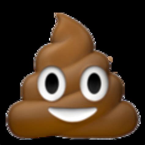 Poop Emoji 💩 | Know Your Meme