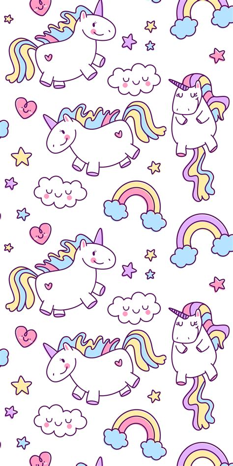 Unicorn Iphone Wallpaper Hd – لاينز