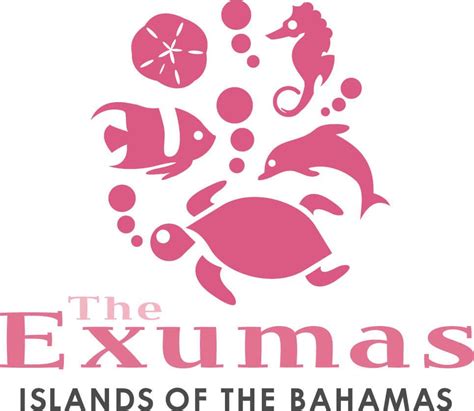 Exuma Bahamas Fishing… Extraordinary, Exotic and Eclectic - Coastal ...