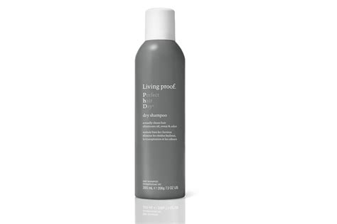 The 7 Best Dry Shampoos for Men, an Easy Cleansing Solution for Your ...