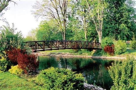 Simcoe, Ontario 2024: Best Places to Visit - Tripadvisor