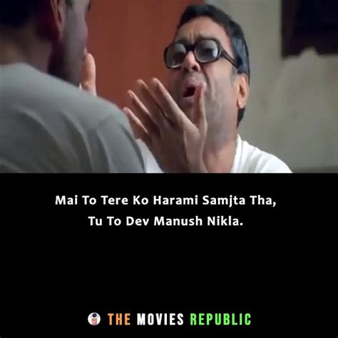 Phir Hera Pheri Dialogues Quotes | 88 Best Funny Meme Templates From ...