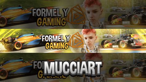 Minecraft Banner on Behance