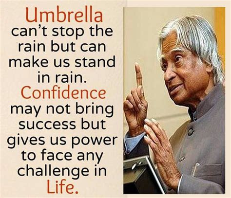 Abdul Kalam Quotes - ShortQuotes.cc