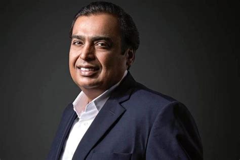 Top 5 Mukesh Ambani Investment in Startups - Where Wealth Meets Innovation