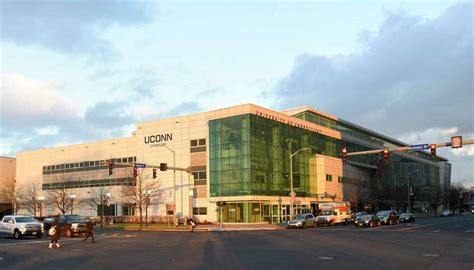 UConn board approves tuition increase