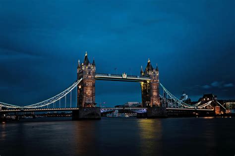 London Photos, Download The BEST Free London Stock Photos & HD Images