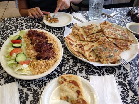 Chopan Kabob House - Elk Grove, CA - Yelp