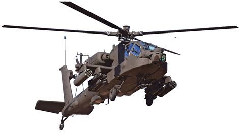 Apache Attack Helicopter AH-64 D/E | Article | The United States Army